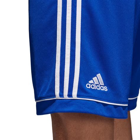 adidas voetbalbroek kort|Adidas sportkleding.